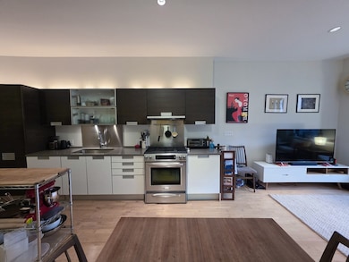 346-354 Congress St unit 505, Boston, MA 02210 - photo 3