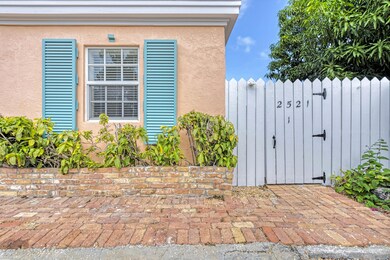 2521 Fogarty Ave unit 1, Key West, FL 33040 - photo 3
