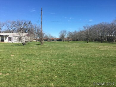 3230 W Nugent Ave, Temple, TX 76504 - photo 2