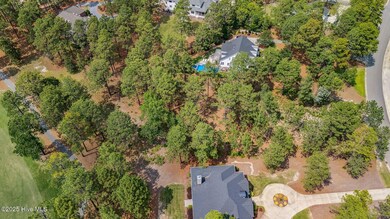 DJI_20250604152033_0516_D copy