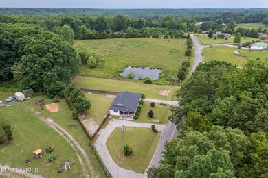 mls-DJI_0724-HDR