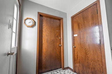 4613 Grove Ave unit 1S, Brookfield, IL 60513 - photo 2