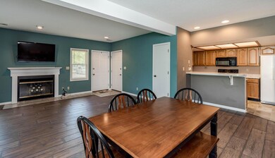 134 Green Meadows (27)