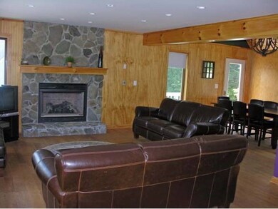 20 Eagles Nest Rd unit 20, Plymouth, NH 03264 - photo 7