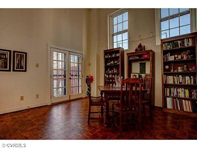Den/Family/Great Room