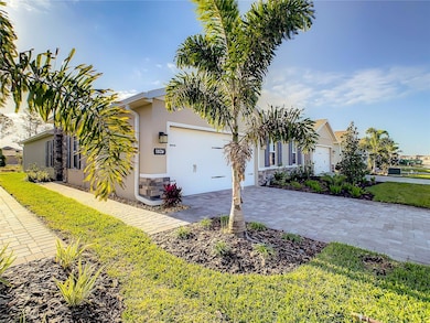 1826 W Palms Dr, Port Charlotte, FL 33953 - photo 3