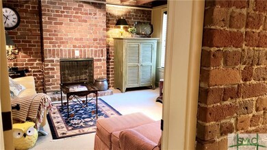 405 E Charlton St unit B, Savannah, GA 31401 - photo 7