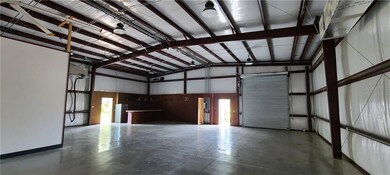 7753 Hawkins Rd, Sarasota, FL 34241 - photo 4