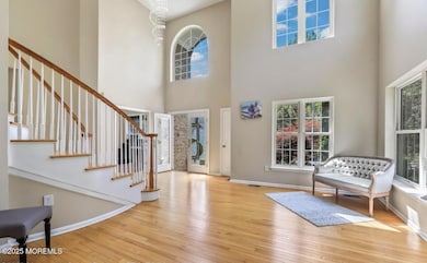 7 Round Hill Rd, Jackson, NJ 08527 - photo 5