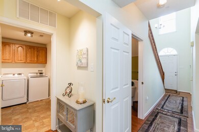 5001 Woods Line Dr, Aberdeen, MD 21001 - photo 5