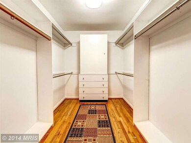 2104 Burdock Rd, Baltimore, MD 21209 - photo 5