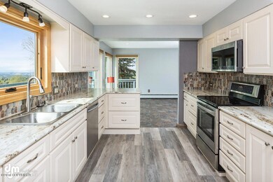Kitchen_CG_1789-SMALL