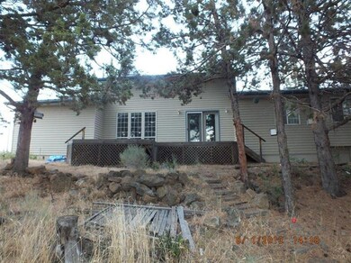 62435 Eagle Rd, Bend, OR 97701 - photo 2