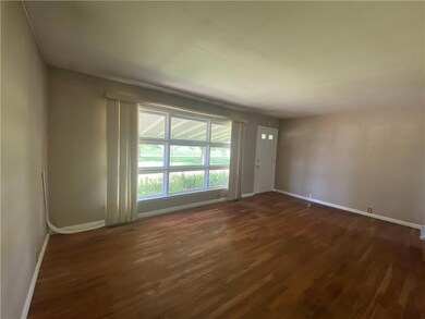 2777 N Meridian Rd, Tipton, IN 46072 - photo 7