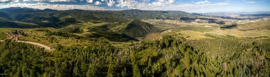 DJI_0255-Pano
