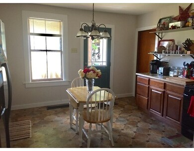 22 G St, Turners Falls, MA 01376 - photo 7