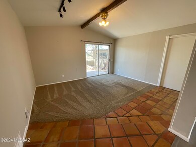 13810 E Candace Ln, Vail, AZ 85641 - photo 5