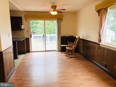 6 Stanrock Ct, Parkville, MD 21234 - photo 4