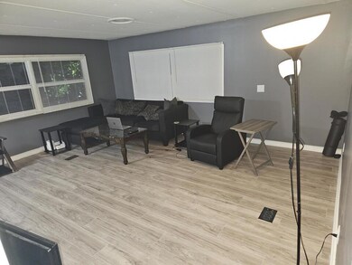 4620 Sunset Ranch Rd, West Palm Beach, FL 33415 - photo 6