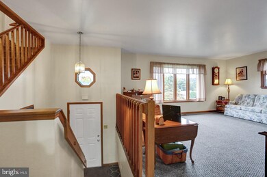 2006 Reading Blvd, Reading, PA 19609 - photo 3