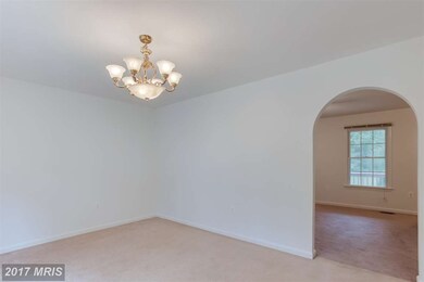 25051 Harmony Ct N, Ruther Glen, VA 22546 - photo 6