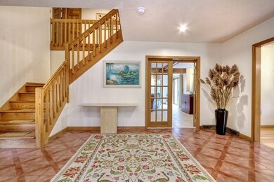 3 Carter Dr, Framingham, MA 01701 - photo 4