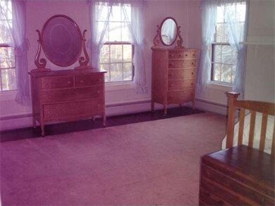 718 Russells Mills Rd, South Dartmouth, MA 02748 - photo 7