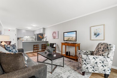 5709 N Ocean Blvd unit 306, North Myrtle Beach, SC 29582 - photo 4