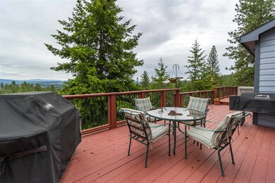 1920 W Stearns Rd, Spokane, WA 99208 - photo 3