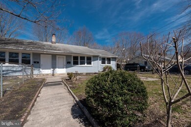 144 Kinsley Rd, Pemberton, NJ 08068 - photo 3