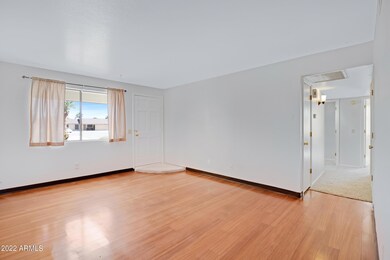 2202 E Frye Rd, Chandler, AZ 85225 - photo 5