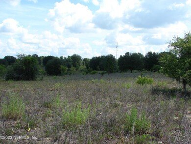 view of property