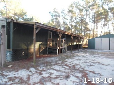 1114 Creager Ave, Interlachen, FL 32148 - photo 2