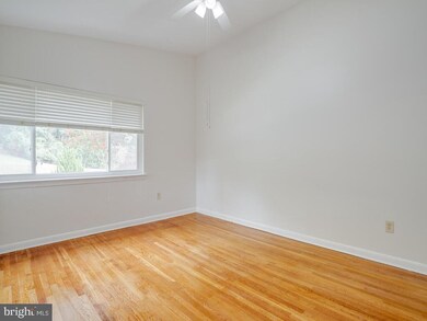 5012 Eastern Ave NE, Washington, DC 20017 - photo 7