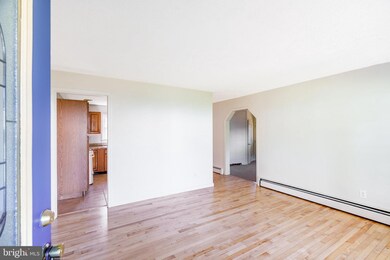 192 Barnes Corner Rd, Rising Sun, MD 21911 - photo 2