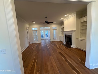 113 Reserve Crossing, Madison, MS 39110 - photo 5