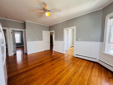 171 Hunter St unit 3, Fall River, MA 02721 - photo 5