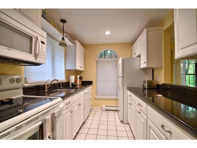 380 Ocean Rd unit 36, Portsmouth, NH 03801 - photo 4