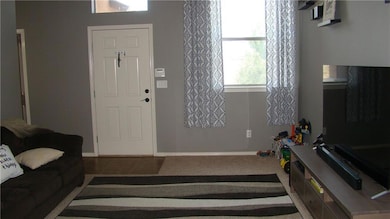 14192 Desert Sky Dr, Horizon City, TX 79928 - photo 4