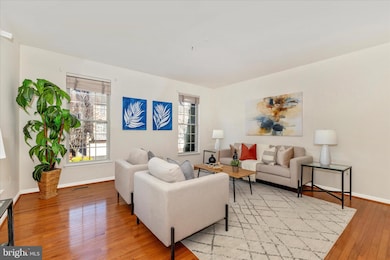 2409 Rippling Brook Rd, Frederick, MD 21701 - photo 6