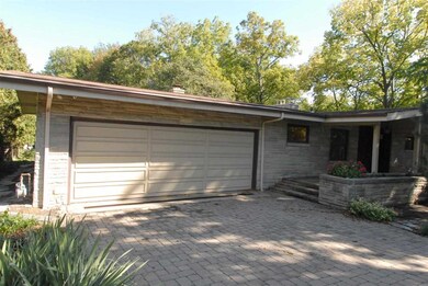 1100 N Grant St, West Lafayette, IN 47906 - photo 3