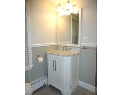 218 Court St unit 1st FL Frnt, Plymouth, MA 02360 - photo 7