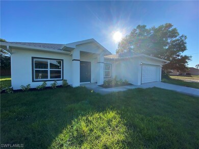 324 NW 15th St, Cape Coral, FL 33993 - photo 2