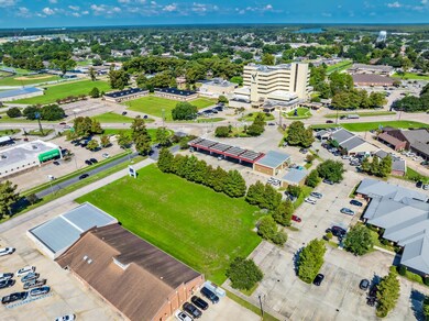B-1A Victor II Blvd, Morgan City, LA 70380 - photo 5