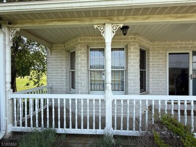 370 Spring Mills-Lt Yk Rd, Holland Twp., NJ 08848 - photo 5