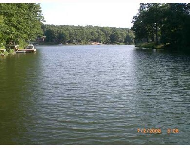 4 Deane Cir, Bella Vista, AR 72715 - photo 3