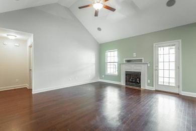 47 Calvary Ct, Rossville, GA 30741 - photo 5