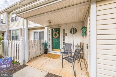 29 Ashley Ct unit 29, Glen Mills, PA 19342 - photo 3