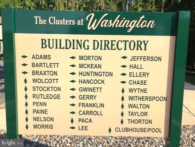 2 William Ellery Bldg unit 2, Blackwood, NJ 08012 - photo 2