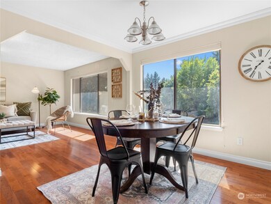 5024 64th Ave W, University Place, WA 98467 - photo 6